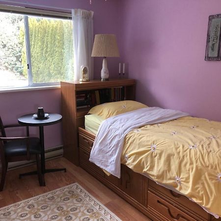 ホテル Honeysuckle House コキットラム エクステリア 写真