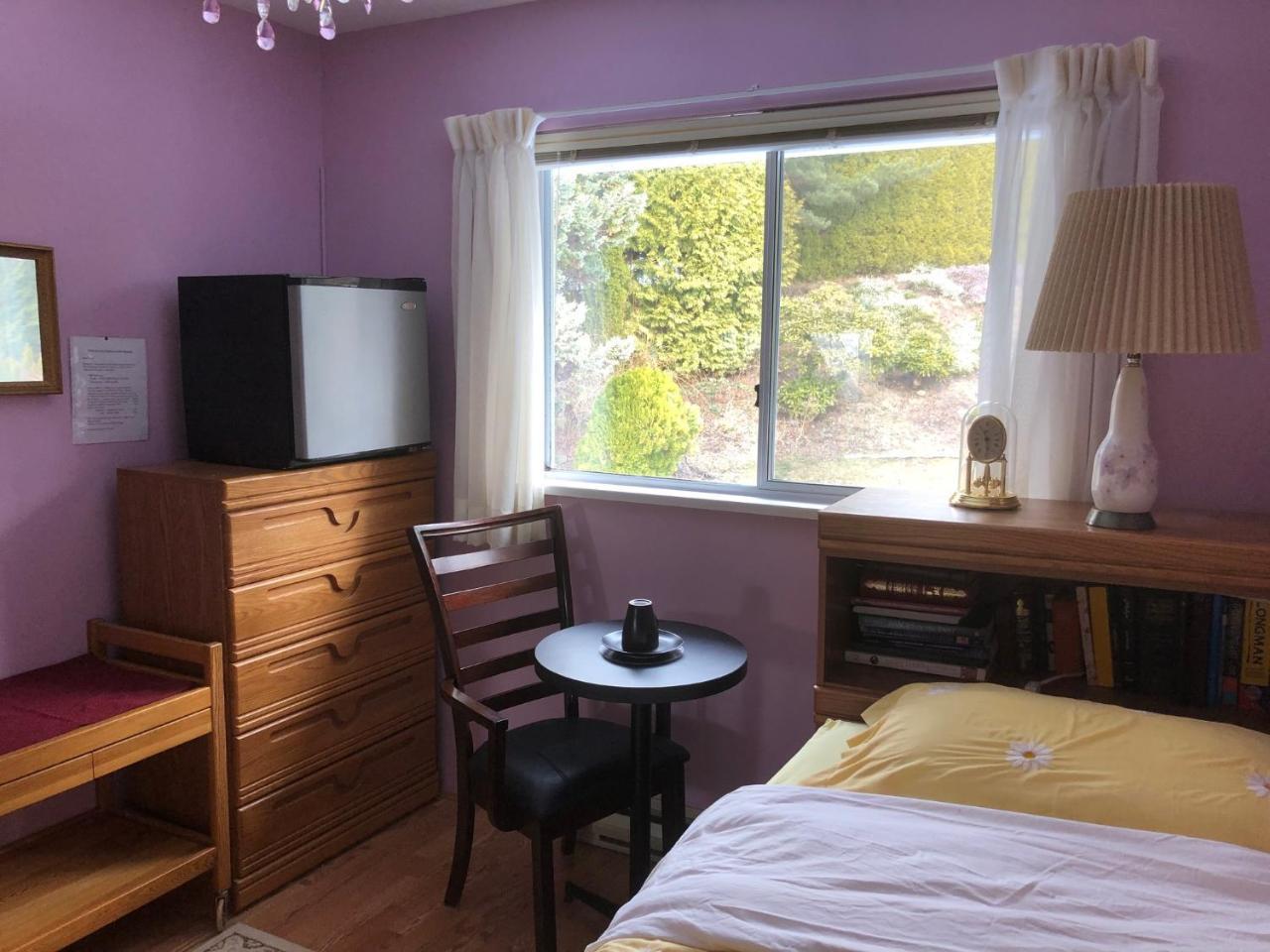 ホテル Honeysuckle House コキットラム エクステリア 写真