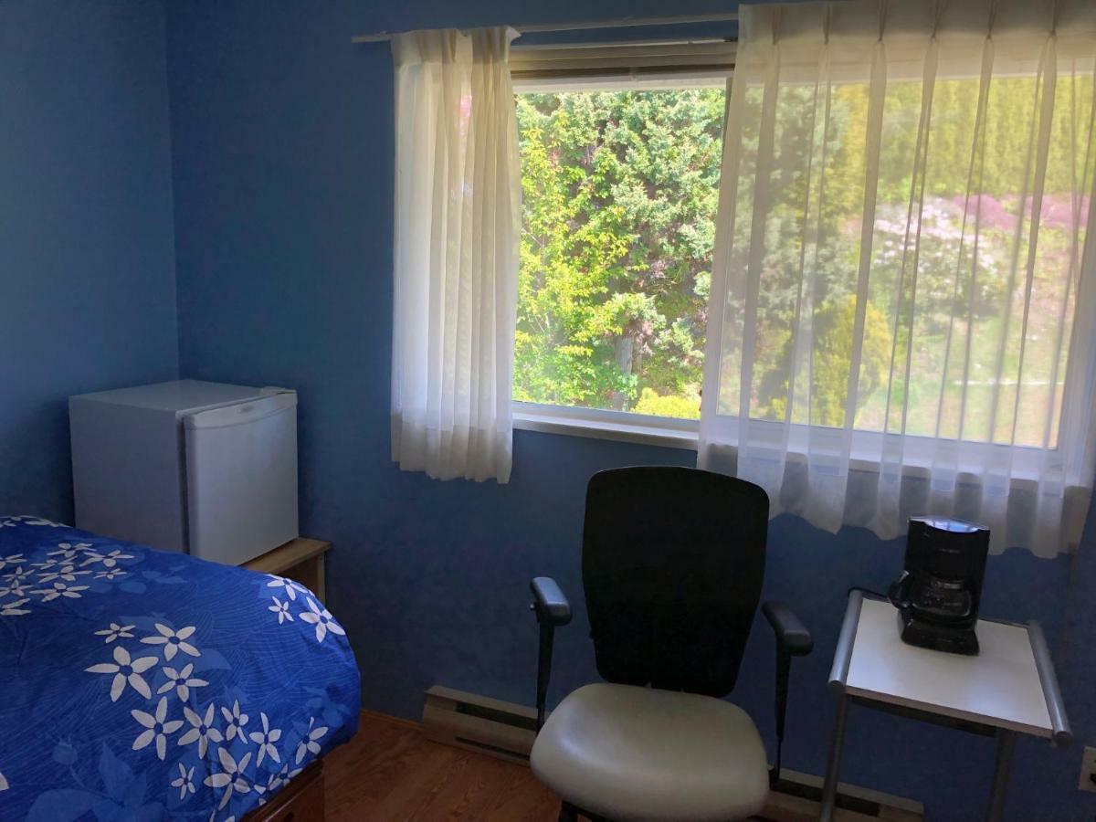 ホテル Honeysuckle House コキットラム エクステリア 写真